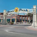 1701 Ocean Reef