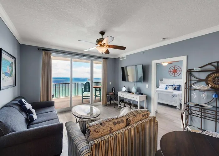 1701 Ocean Reef