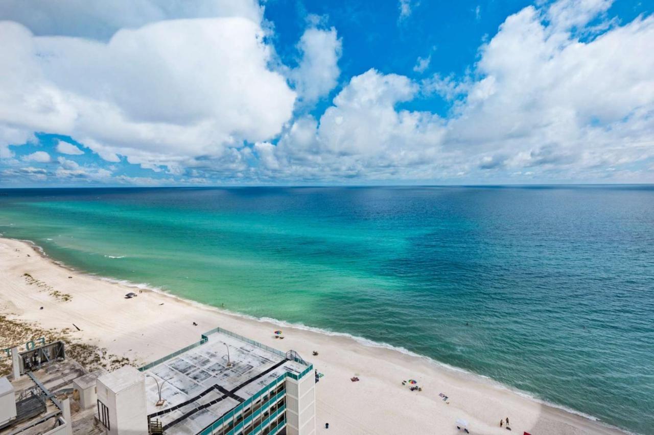 1701 Ocean Reef Holiday home *