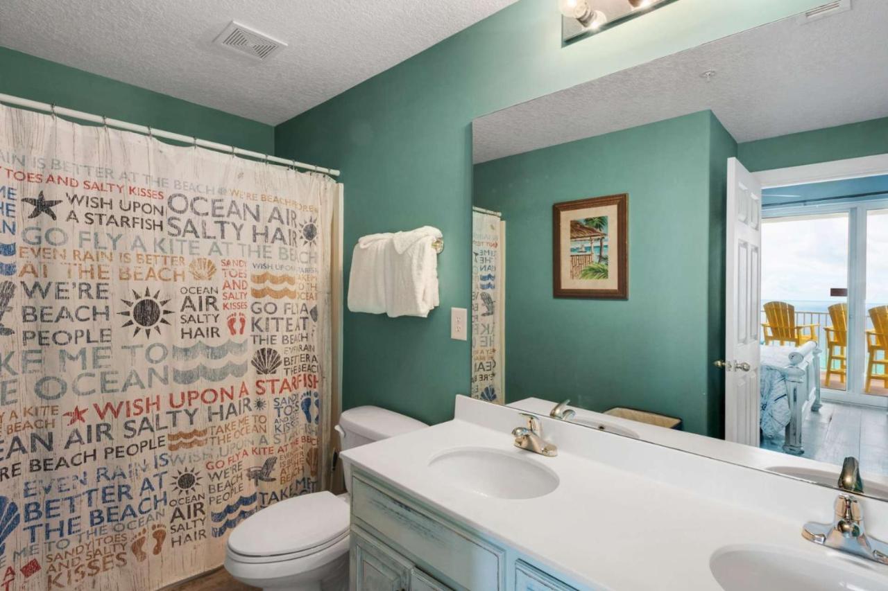 1701 Ocean Reef Holiday home *